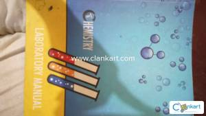 Ncert book class for plus two