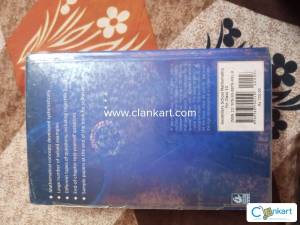 Ncert book for class 10