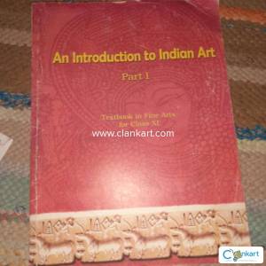 Ncert book for class and civil service
