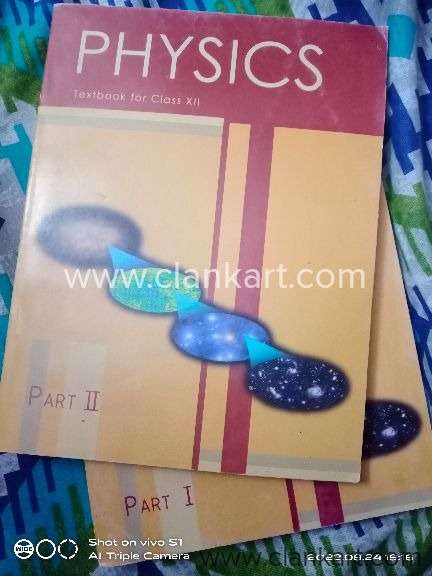 Ncert books for sale