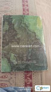 Ncert books chemistry 1 class 11