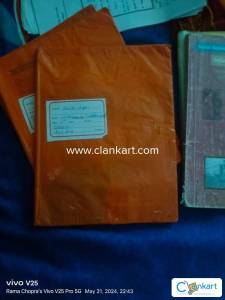 Ncert books class 10th