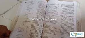 Ncert books class 10th