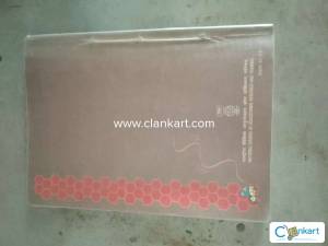 Ncert books class 7th All book