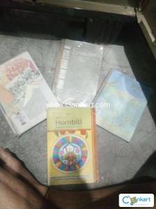 Ncert books for class 11