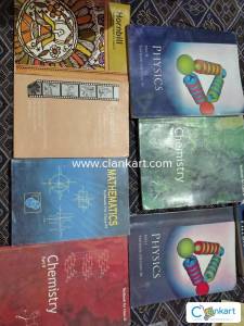 Ncert books for class 11