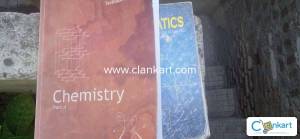 Ncert books for class 11 pcm