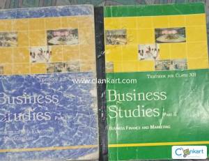 Ncert books for class 12