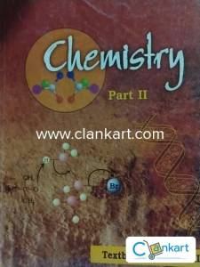 Ncert books for class 12th