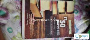 Ncert books for class 8