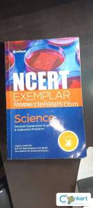 Ncert books for sale