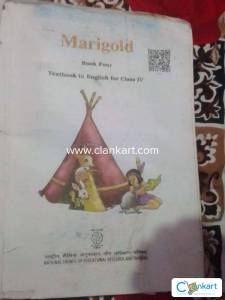 Ncert books for sale