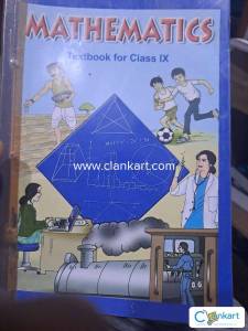 Ncert books for sale