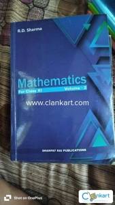 Ncert books for sale