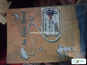 Ncert books for sale