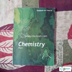 Ncert books for sale