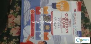 Ncert cbs6 qb class 9 oswall