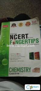 Ncert chemistry