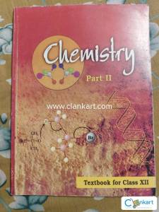 Ncert chemistry 12 plus 11