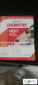 Ncert chemistry XI XIi