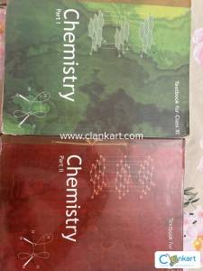 Ncert chemistry class 11