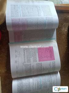 Ncert chemistry class 11