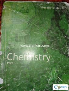 Ncert chemistry class 11 part1