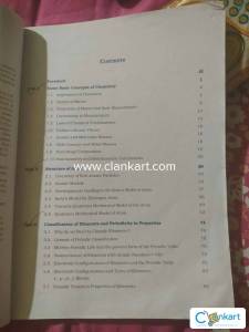 Ncert chemistry class 11 part1