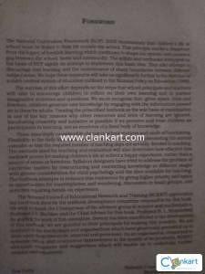 Ncert chemistry class 11th part 1