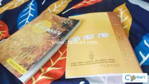 Ncert chemistry class 12
