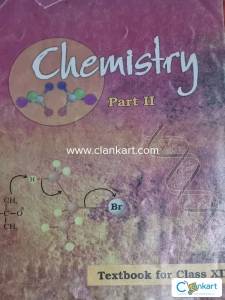 Ncert chemistry class 12