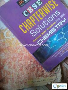Ncert chemistry class 12