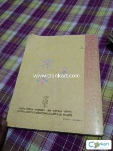 Ncert chemistry for class12