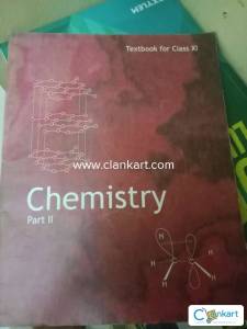 Ncert chemistry for class 11