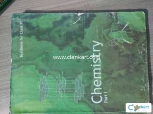 Ncert chemistry for class 11