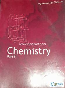 Ncert chemistry for class 11