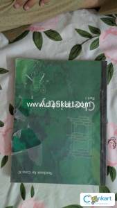 Ncert chemistry for class 11