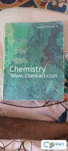 Ncert chemistry for class 11