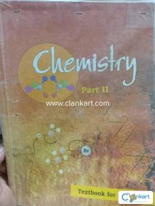 Ncert chemistry for class 11