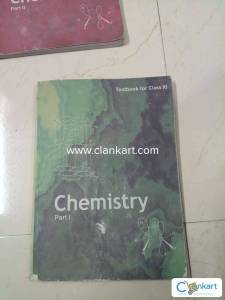 Ncert chemistry for class 11