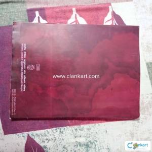 Ncert chemistry for class 11