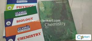Ncert chemistry for class 11