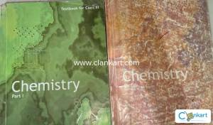 Ncert chemistry for class 11th