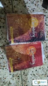 Ncert chemistry for class 12