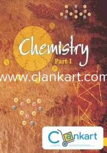 Ncert chemistry for class 12