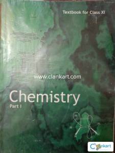 Ncert chemistry for class 12