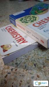 Ncert chemistry for class 12