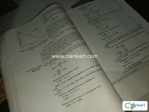 Ncert chemistry for class 12 [ Part 1]