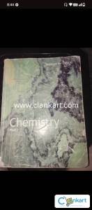 Ncert chemistry part 1
