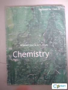 Ncert chemistry part 1 class 11